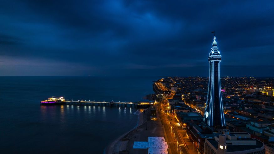  licht herkennen bij fotograferen
