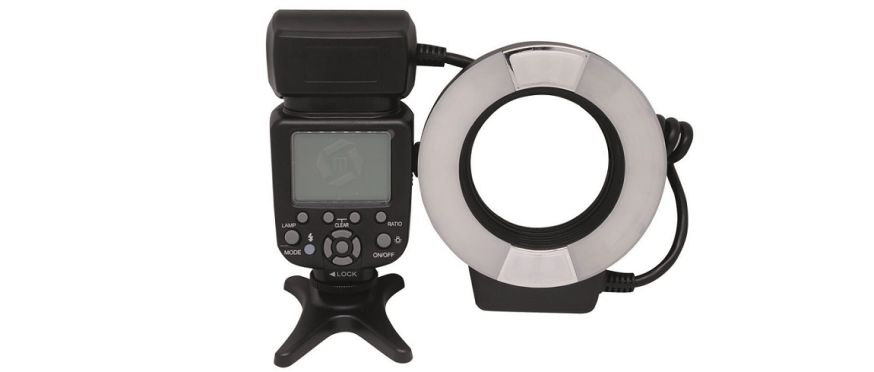 mcoplus flitser
