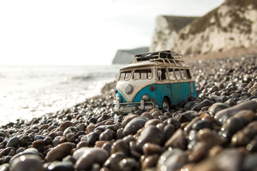 Kim Leuenberger 