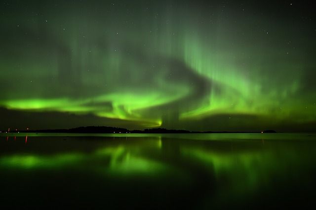 bucketlist, to do, unieke foto's