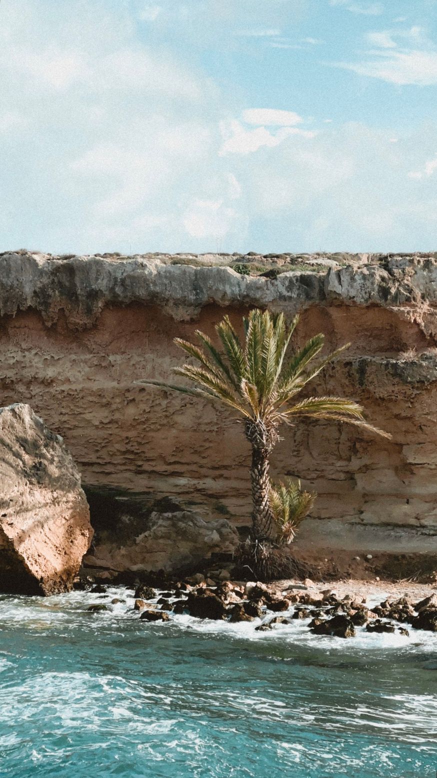landschapsfotografie beginners