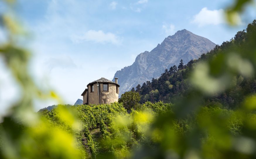 landschapsfotografie tips