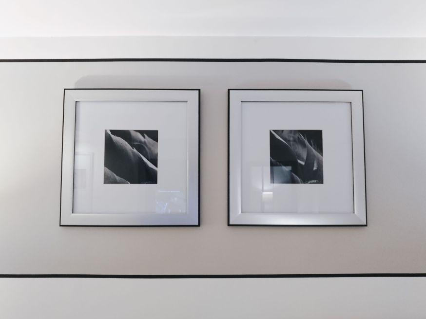 verhaal vertellen met foto’s
