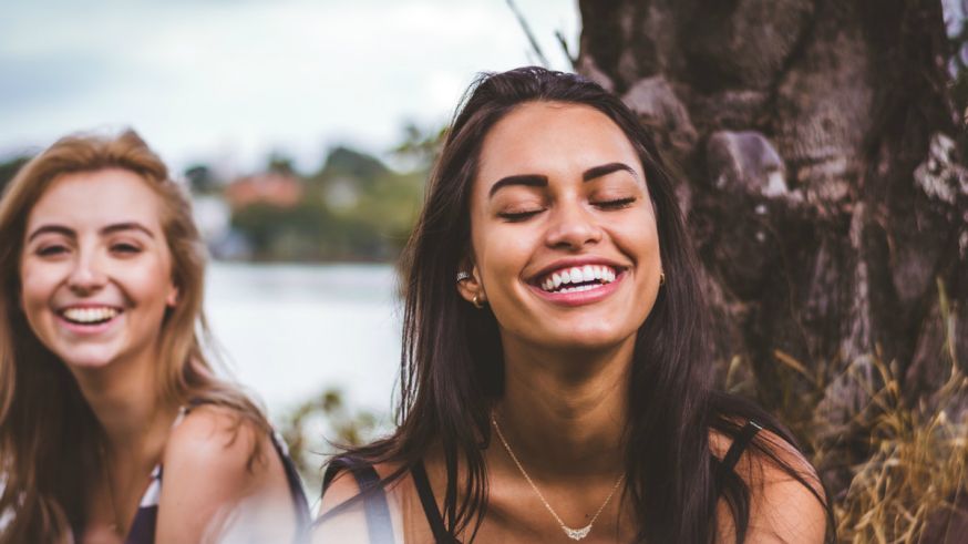 Tips om je model te laten poseren
