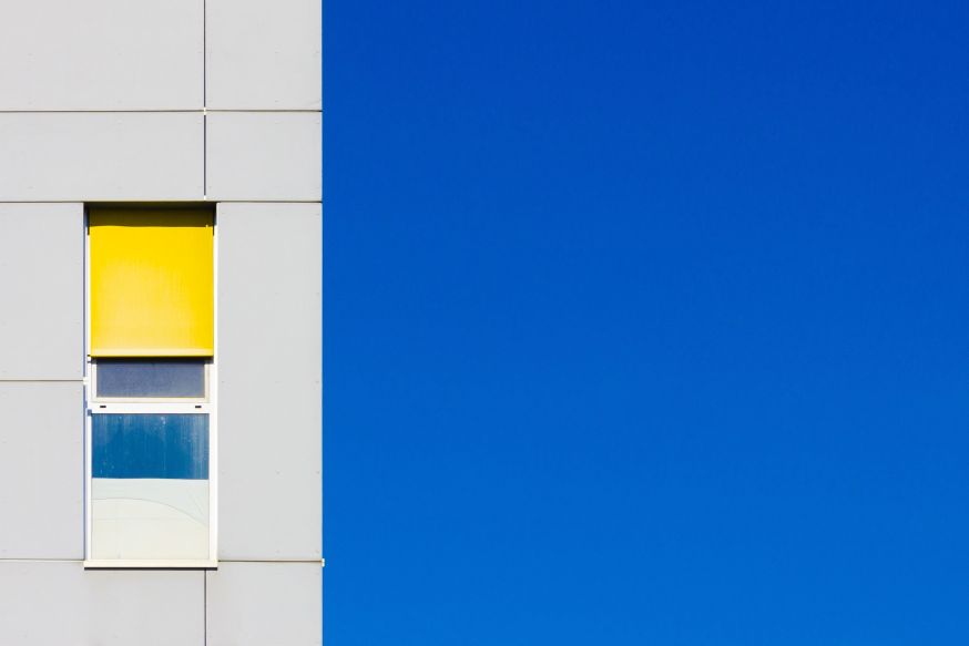 fotografie oefeningen