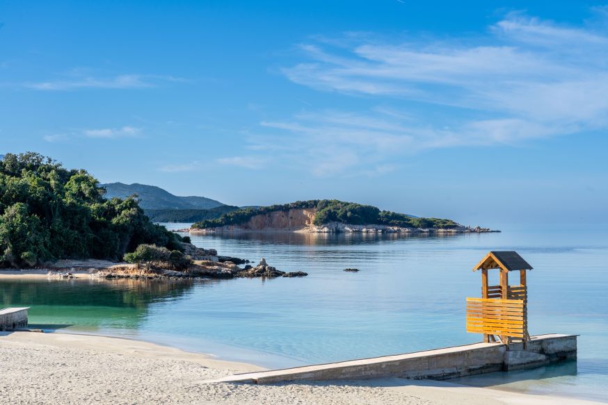 fototips Vlorë