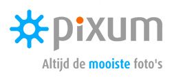 Pixum logo