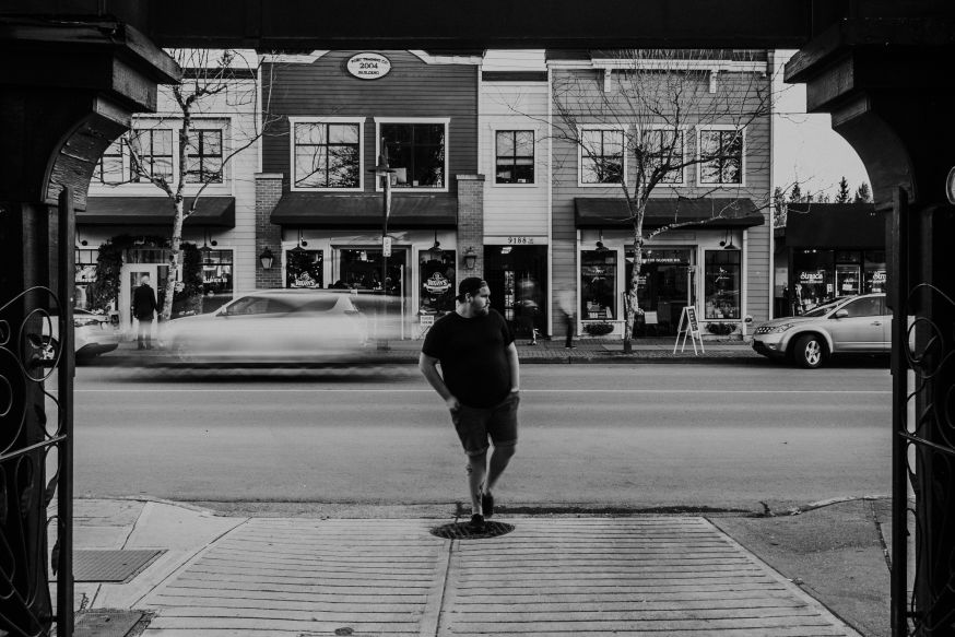 straatfotografie tips