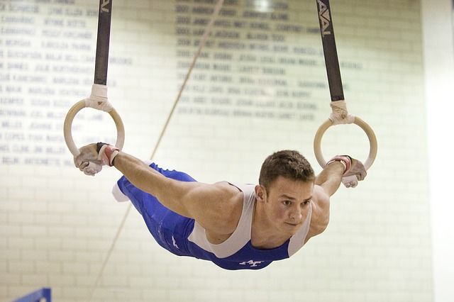 sportfotografie, sport
