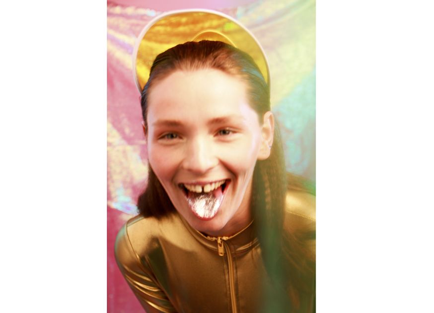 sacha, hoebergen, disnet, godox, GODOX Young Talent Award