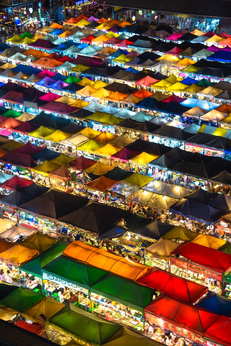 markt, markten fotograferen, straatfotografie