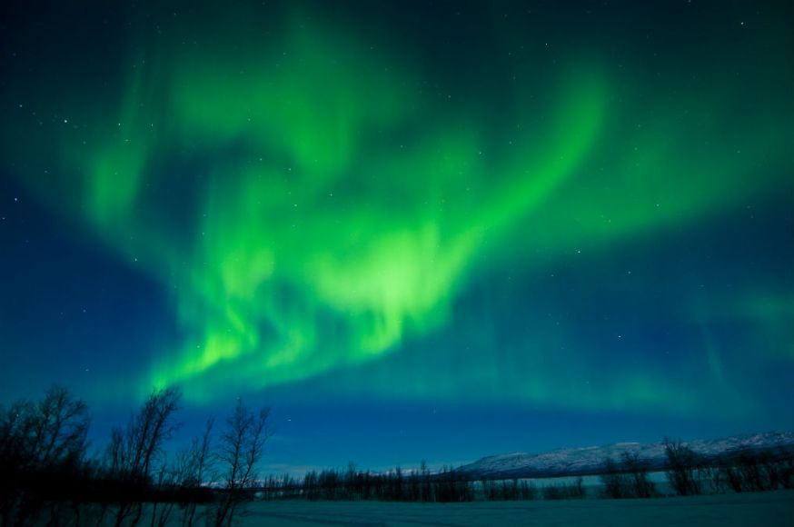 DIGIFOTO Starter 1.2019, fotoreizen, inspiratie, reizen, fotografie reizen