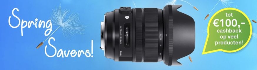 sigma cashback