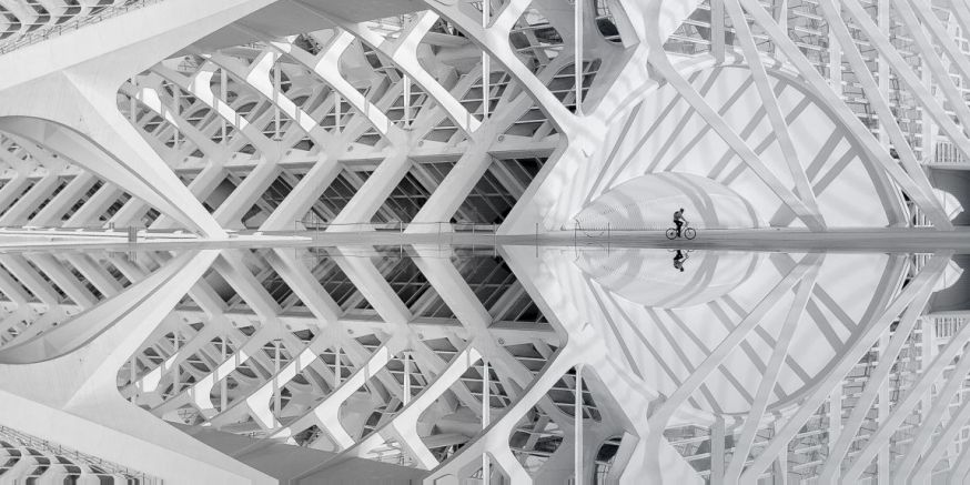 piet haaksma lezersfoto spotlight