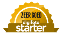 zeer goed