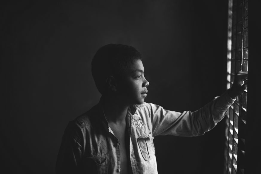  leren fotograferen tips
