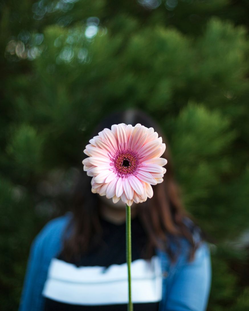 fotografie tips beginners