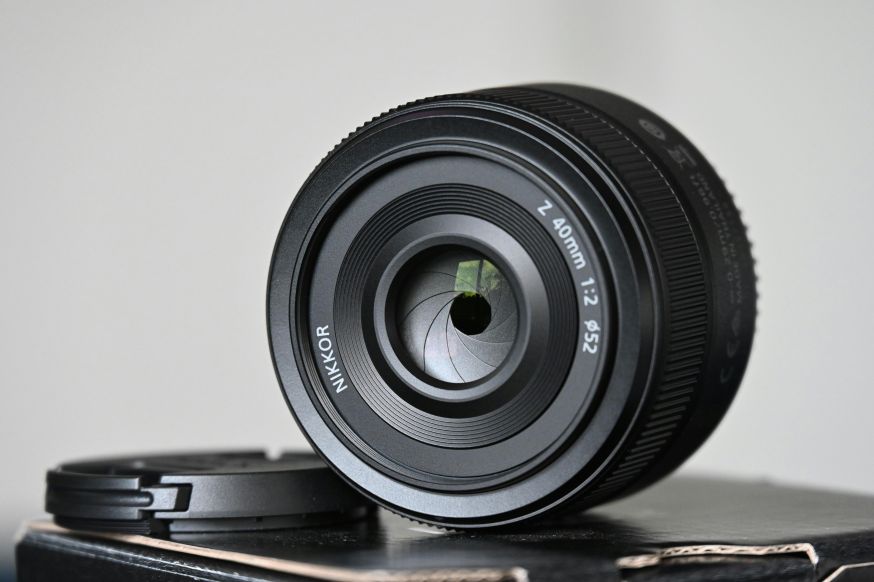 wanneer camera upgraden