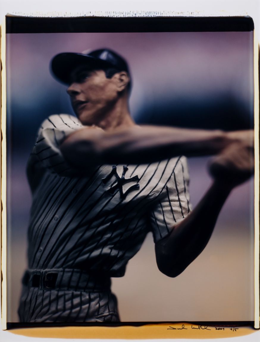 David Levinthal