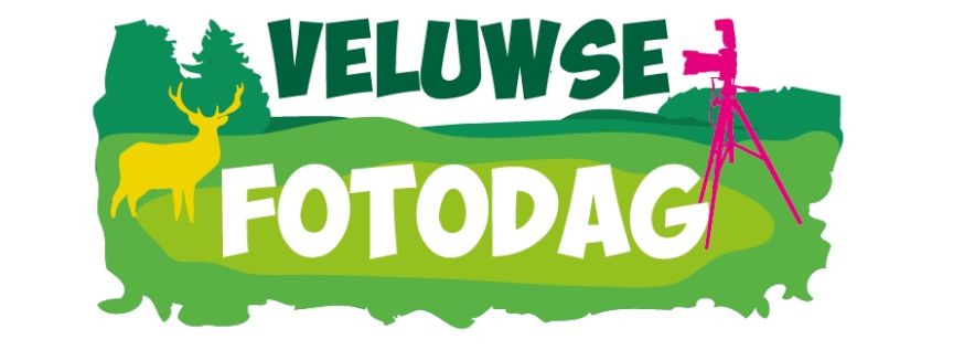 veluwse fotodag