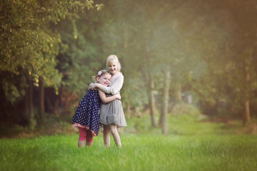 Foto © Maaiway