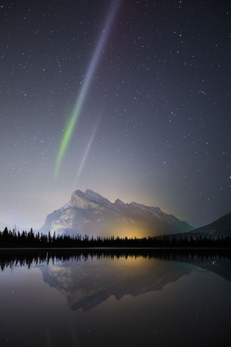 Paul Zizka