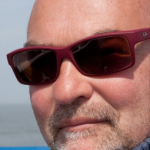 afbeelding van devosphotography