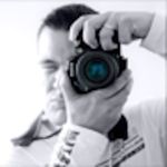 afbeelding van Antonio Melendez