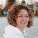 afbeelding van sija terlouw