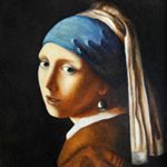 afbeelding van B4Art