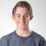 afbeelding van yannick