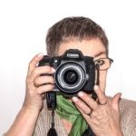 afbeelding van Yvette Bauwens