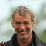afbeelding van jan katsman