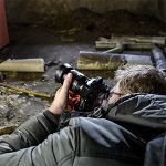 afbeelding van davejfb