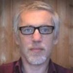 afbeelding van yves wouters