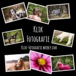 afbeelding van kimberley23