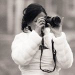 afbeelding van Femke83
