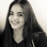 afbeelding van LouiseTriana