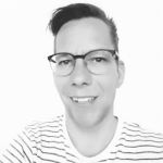 afbeelding van stegeman fotografie