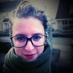 afbeelding van Liona Hazeleger