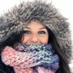 afbeelding van Nicolette van Alebeek