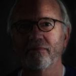 afbeelding van FotoTeun46