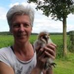 afbeelding van MotherScoppe