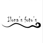 afbeelding van Ilona-Hartjes-Kramer