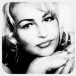 afbeelding van Cellie Mamalou