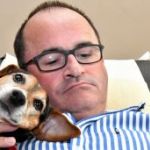 afbeelding van luc