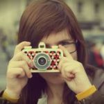 afbeelding van Iris Hensen