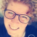 afbeelding van NicoleR