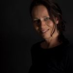 afbeelding van Marielle Pluim