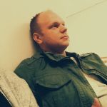 afbeelding van VdBTom